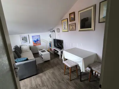 2-room apartment Rab *140 000€* - 5