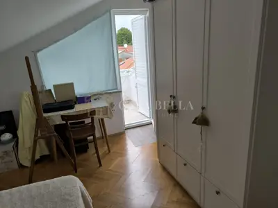 2-room apartment Rab *140 000€* - 7