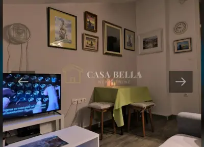 2-room apartment Rab *140 000€* - 4
