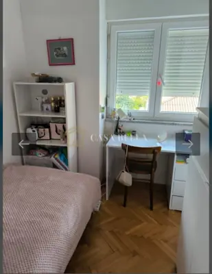 2-room apartment Rab *140 000€* - 2