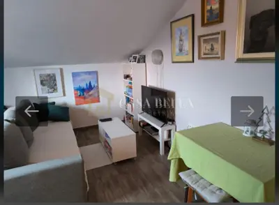 2-room apartment Rab *140 000€* - 3