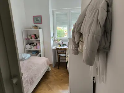2-room apartment Rab *140 000€* - 6
