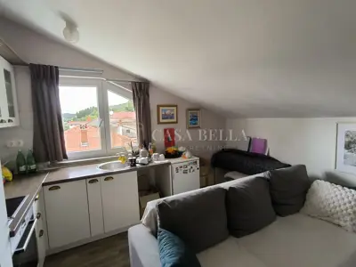 2-room apartment Rab *140 000€* - 8