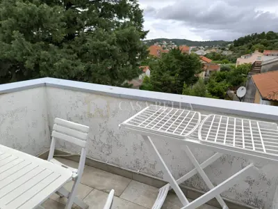 2-room apartment Rab *140 000€* - 9