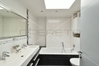Lease, office, Trešnjevka, Mihovljanska, 96 m² - 7