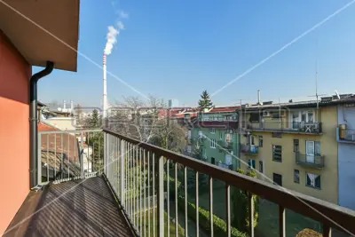 Lease, office, Trešnjevka, Mihovljanska, 96 m² - 10