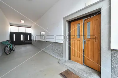 Lease, office, Trešnjevka, Mihovljanska, 96 m² - 9