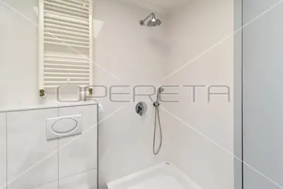 Lease, office, Trešnjevka, Mihovljanska, 96 m² - 8