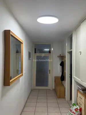 60 m² Wohnung, Zentrum von Makarska - möbliert und klimatisiert - 14