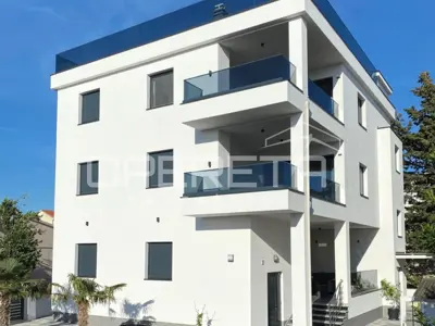 Apartment for sale in Srima, 137 m² - 9