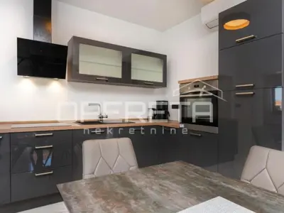 Apartment for sale in Srima, 137 m² - 2