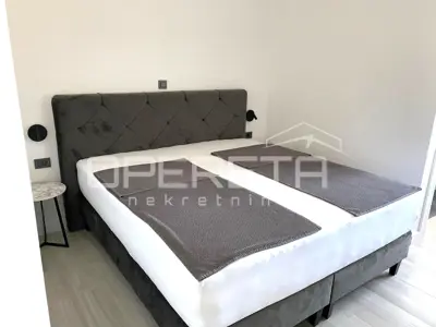 Apartment for sale in Srima, 137 m² - 8