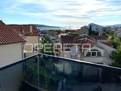 Apartment for sale in Srima, 137 m² - 4