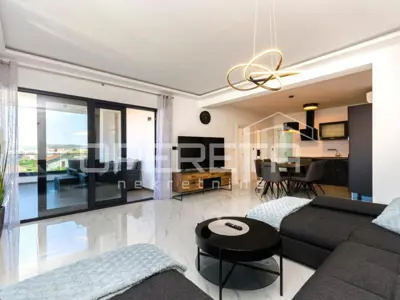 Apartment for sale in Srima, 137 m² - 7