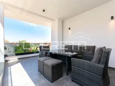 Apartment for sale in Srima, 137 m² - 5