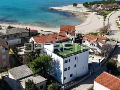 Apartment for sale in Srima, 137 m² - 3
