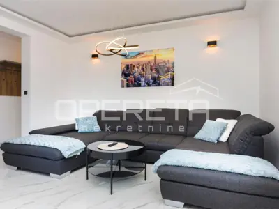 Apartment for sale in Srima, 137 m² - 6