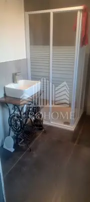 Kamena kuća 90 m², Veli Iž - 50 m od mora - 8