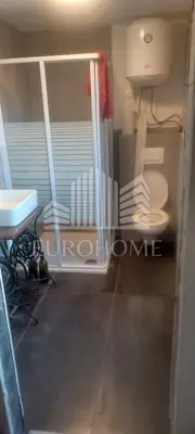 Kamena kuća 90 m², Veli Iž - 50 m od mora - 9