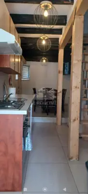 Kamena kuća 90 m², Veli Iž - 50 m od mora - 3