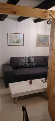 Kamena kuća 90 m², Veli Iž - 50 m od mora - 6