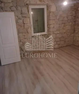 Kamena kuća 90 m², Veli Iž - 50 m od mora - 12