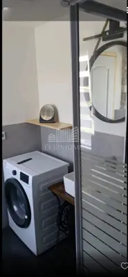 Kamena kuća 90 m², Veli Iž - 50 m od mora - 7