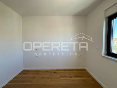 Apartment, Okrug Gornji, 2 bedrooms and rooftop terrace 64 m² - 7