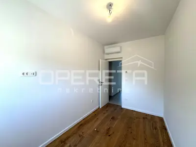 Apartment, Okrug Gornji, 2 bedrooms and rooftop terrace 64 m² - 6