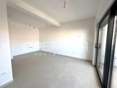Apartment, Okrug Gornji, 2 bedrooms and rooftop terrace 64 m² - 3