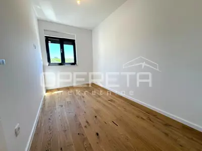 Apartment, Okrug Gornji, 2 bedrooms and rooftop terrace 64 m² - 5