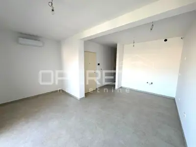 Apartment, Okrug Gornji, 2 bedrooms and rooftop terrace 64 m² - 2
