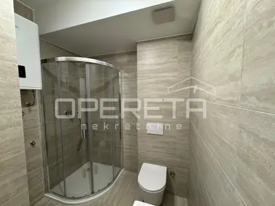 Apartment, Okrug Gornji, 2 bedrooms and rooftop terrace 64 m² - 8