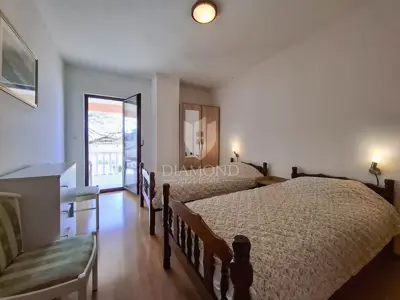 Poreč, okolica, četverosoban stan na prvom katu, prilika! - 6