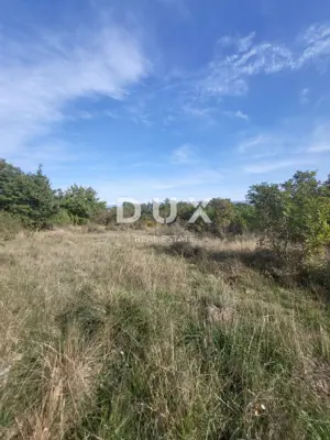 Building land, Poličnik - peaceful surroundings and regular shape - 2