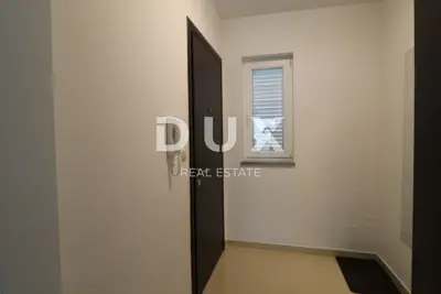 Apartment 97 m², Klenovica - terrace with sea view - 7