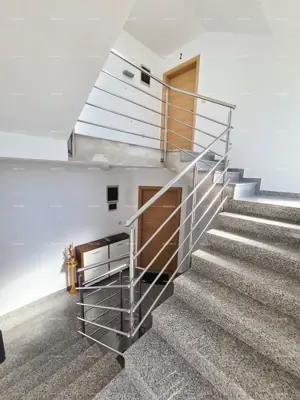 Medulin! House with 6 separate residential units! - 16