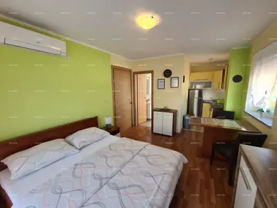 Medulin! House with 6 separate residential units! - 15