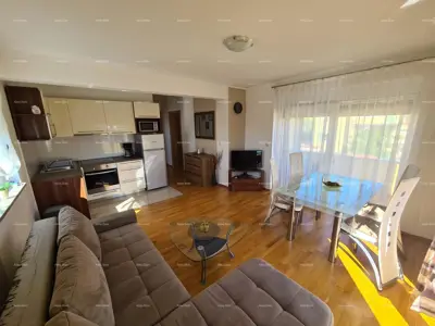 Medulin! House with 6 separate residential units! - 21