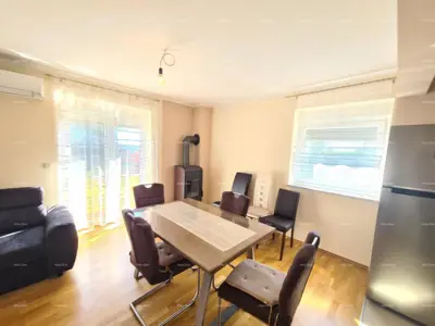 Medulin! House with 6 separate residential units! - 2