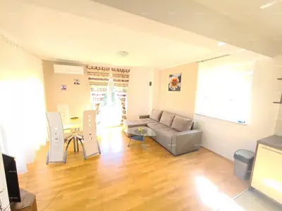 Medulin! House with 6 separate residential units! - 20