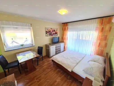 Medulin! House with 6 separate residential units! - 14