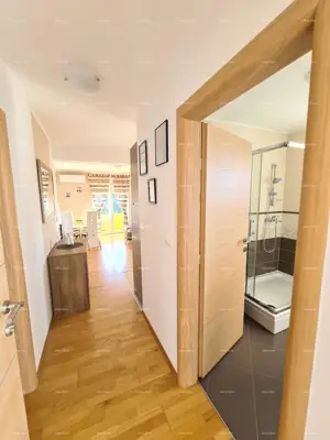 Medulin! House with 6 separate residential units! - 17