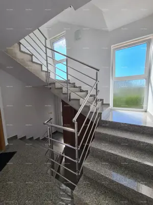 Medulin! House with 6 separate residential units! - 11