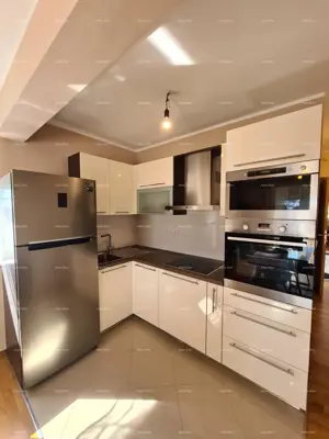Medulin! House with 6 separate residential units! - 5