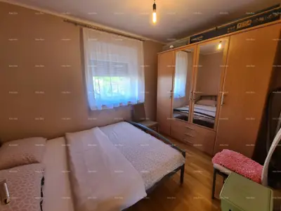 Medulin! House with 6 separate residential units! - 8