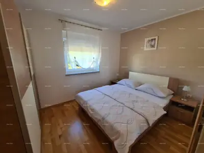 Medulin! House with 6 separate residential units! - 19