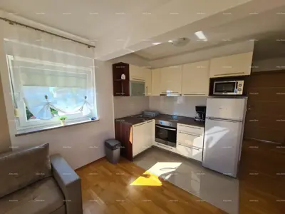 Medulin! House with 6 separate residential units! - 22