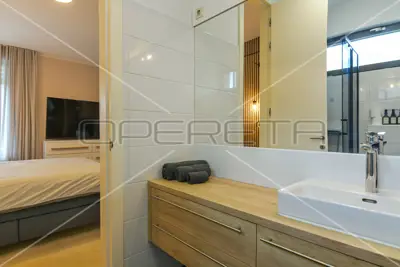 NAJAM, KUĆA, ZAGREB, GOLF TERENI, BLATO, 160 m² - 7
