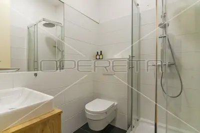 NAJAM, KUĆA, ZAGREB, GOLF TERENI, BLATO, 160 m² - 11